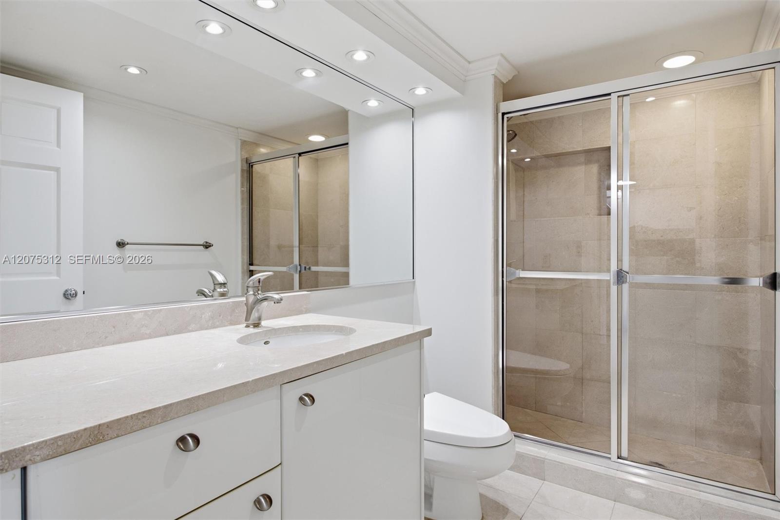 Photo of 16500 Collins Ave  #1856, Sunny Isles Beach, Florida, 33160 - 