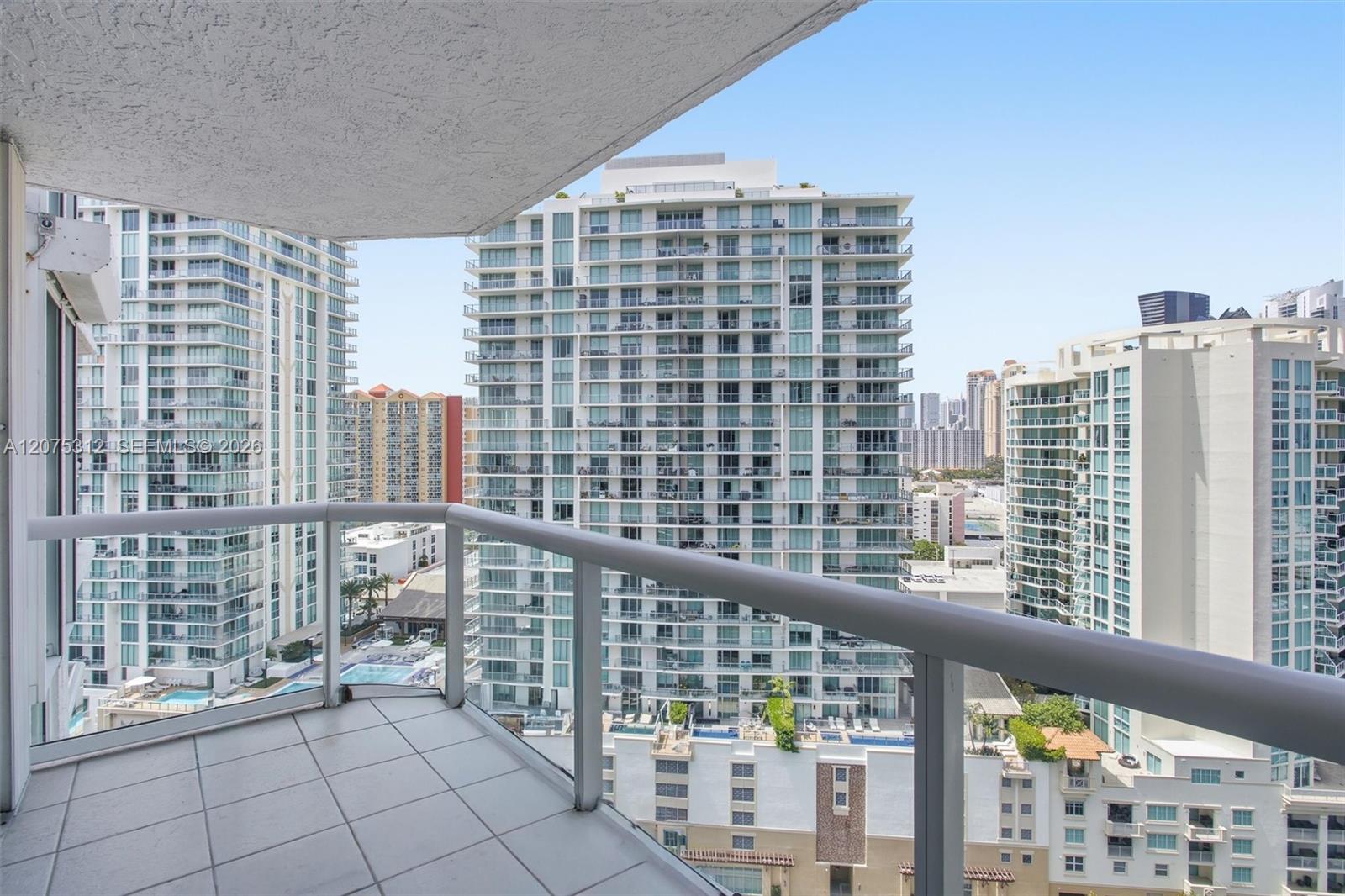 Photo of 16500 Collins Ave  #1856, Sunny Isles Beach, Florida, 33160 - 