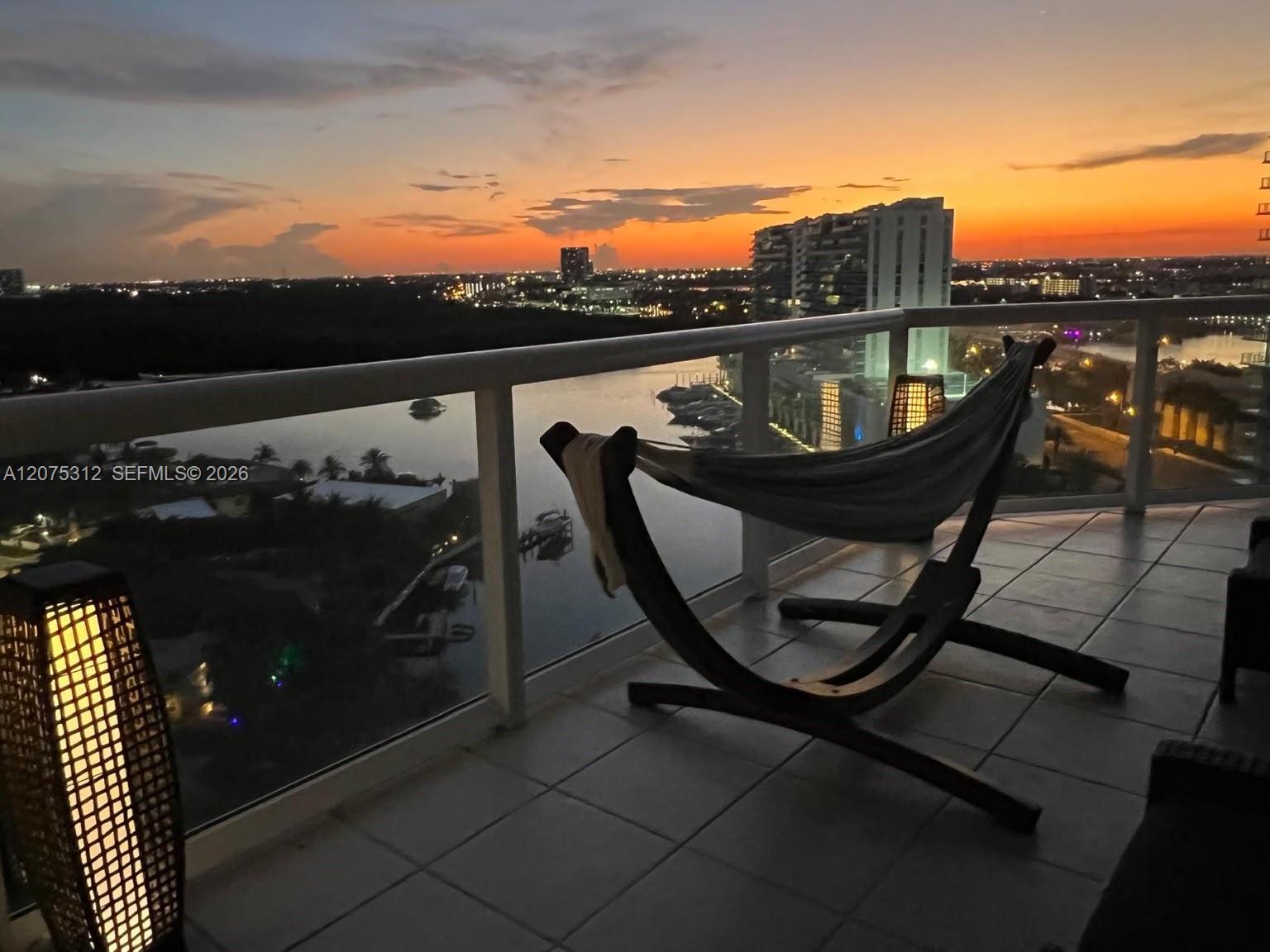 Photo of 16500 Collins Ave  #1856, Sunny Isles Beach, Florida, 33160 - 
