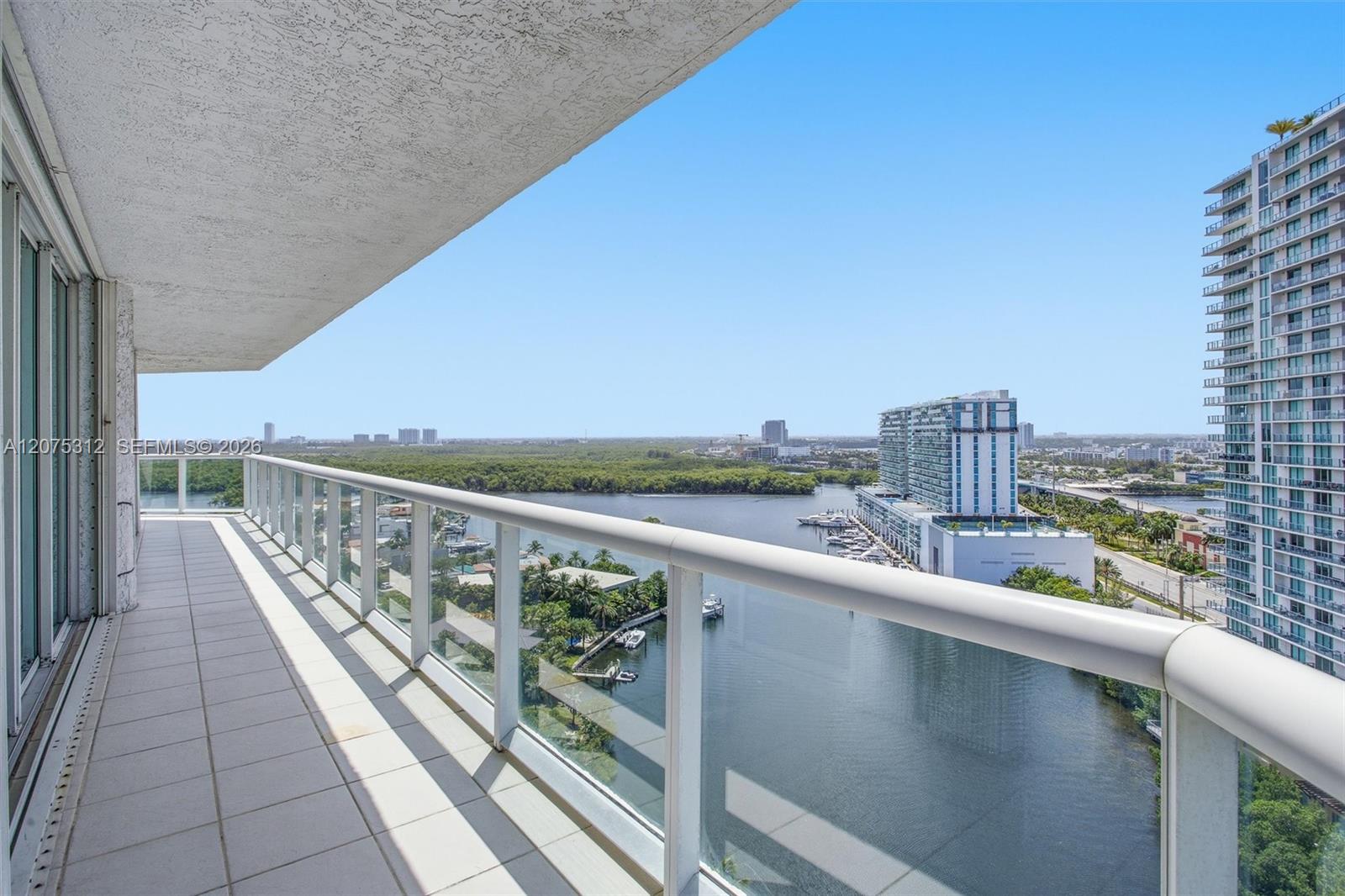 Photo of 16500 Collins Ave  #1856, Sunny Isles Beach, Florida, 33160 - 