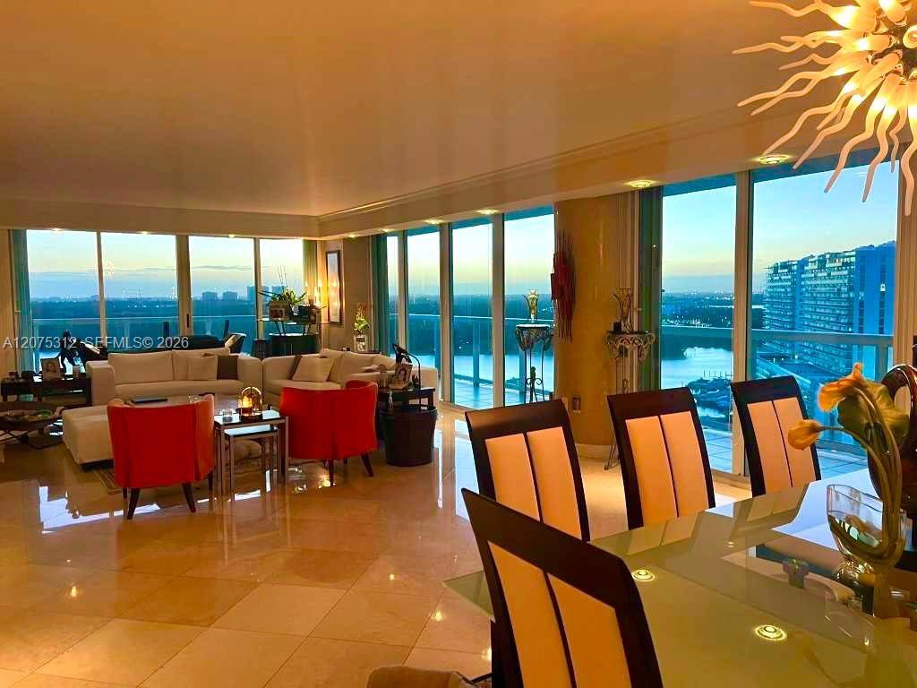 Photo of 16500 Collins Ave  #1856, Sunny Isles Beach, Florida, 33160 - 