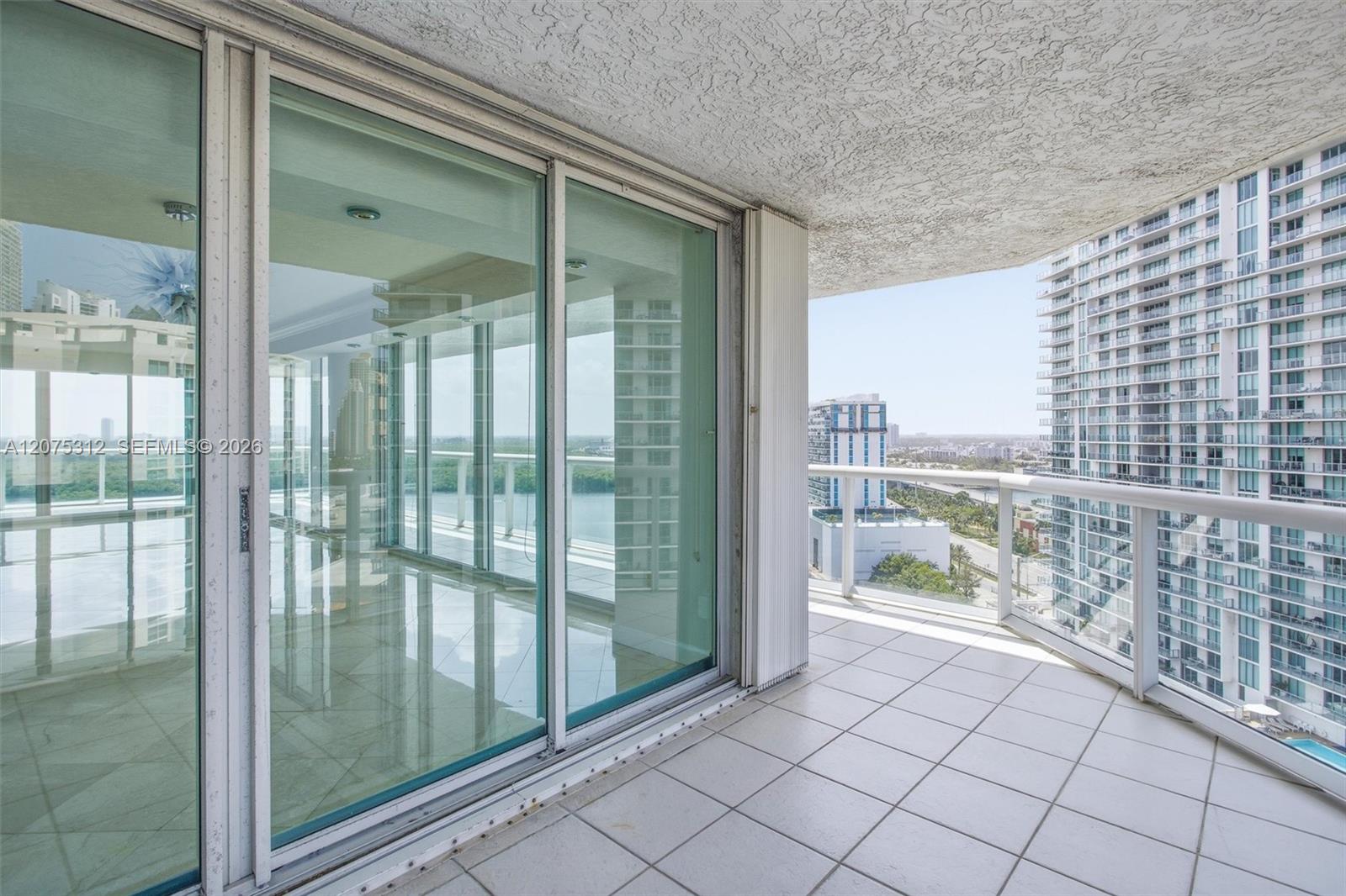 Photo of 16500 Collins Ave  #1856, Sunny Isles Beach, Florida, 33160 - 