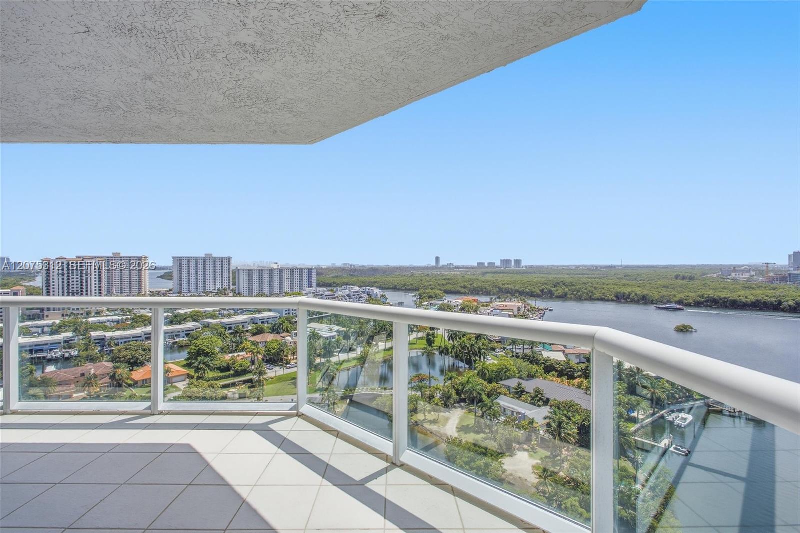 Photo of 16500 Collins Ave  #1856, Sunny Isles Beach, Florida, 33160 - 