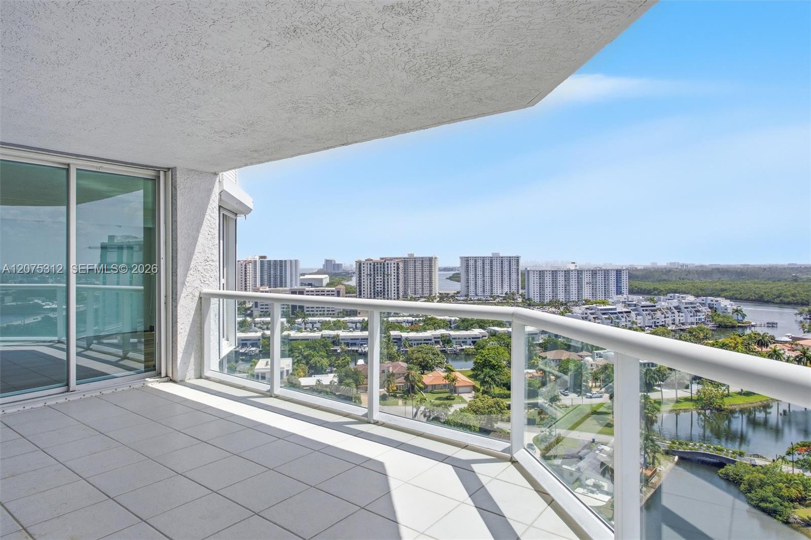 Photo of 16500 Collins Ave  #1856, Sunny Isles Beach, Florida, 33160 - 
