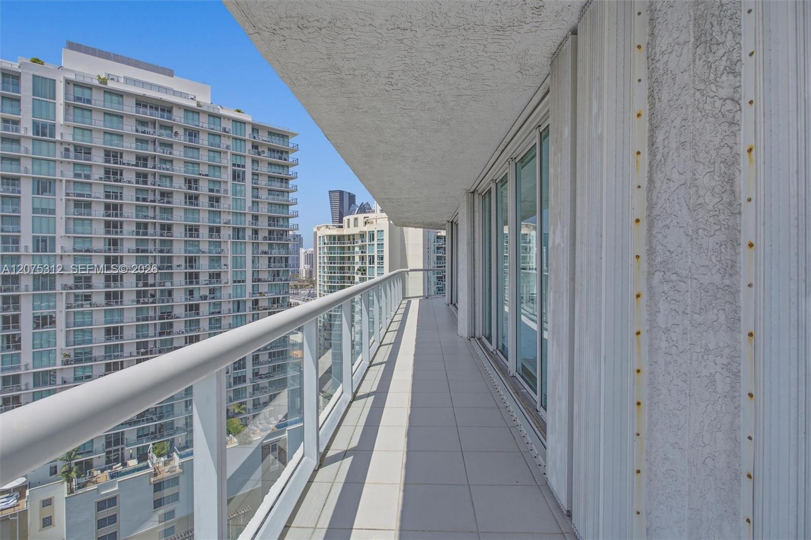 Photo of 16500 Collins Ave  #1856, Sunny Isles Beach, Florida, 33160 - 