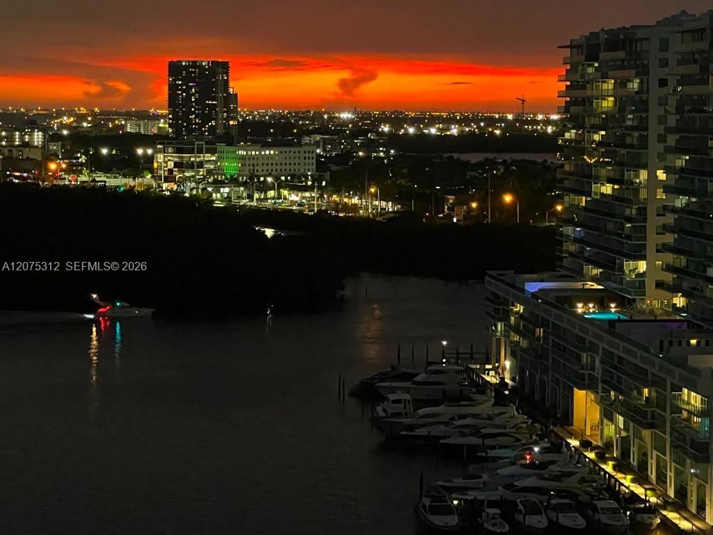 Photo of 16500 Collins Ave  #1856, Sunny Isles Beach, Florida, 33160 - 