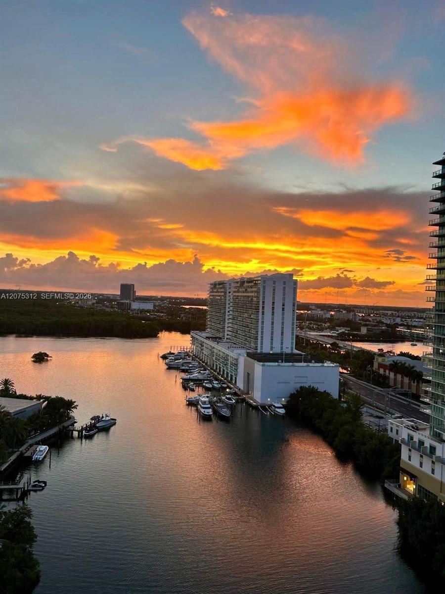 Photo of 16500 Collins Ave  #1856, Sunny Isles Beach, Florida, 33160 - 