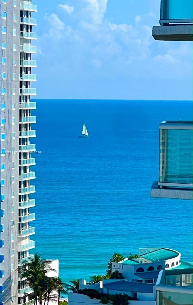 Photo of 16500 Collins Ave  #1856, Sunny Isles Beach, Florida, 33160 - 
