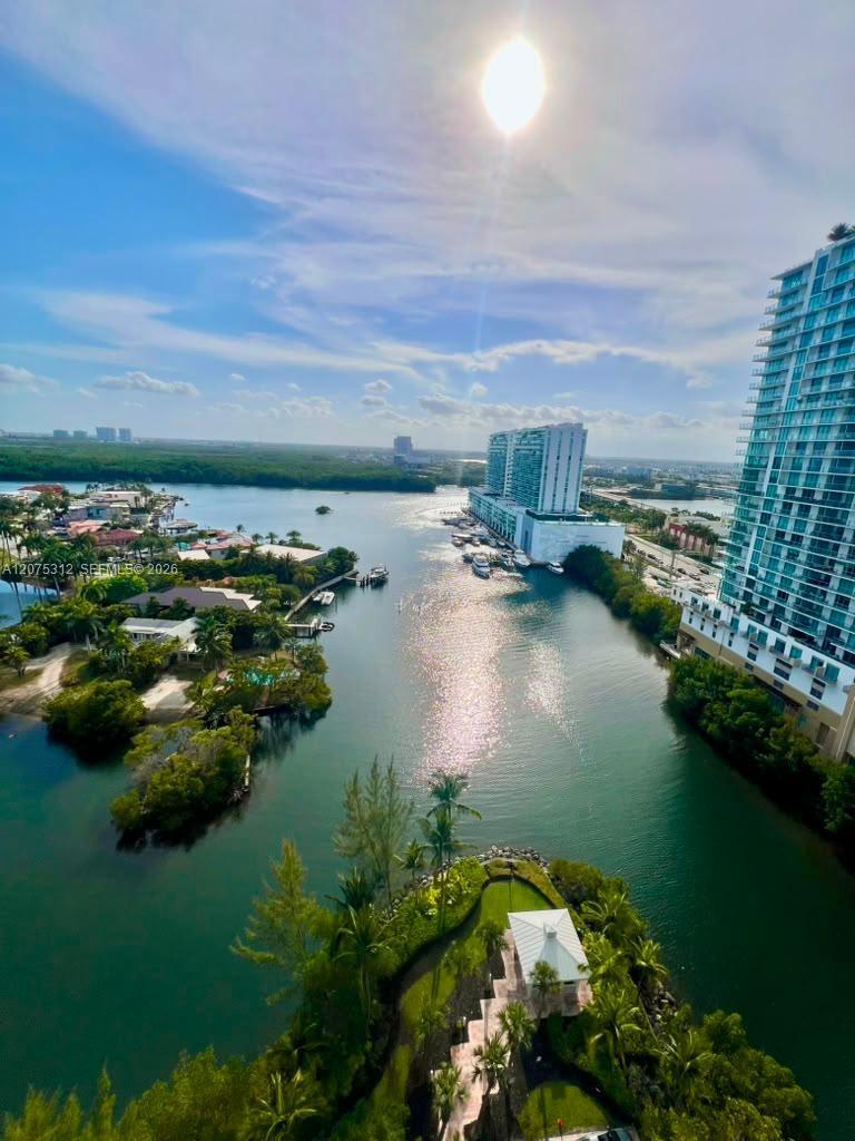Photo of 16500 Collins Ave  #1856, Sunny Isles Beach, Florida, 33160 - 