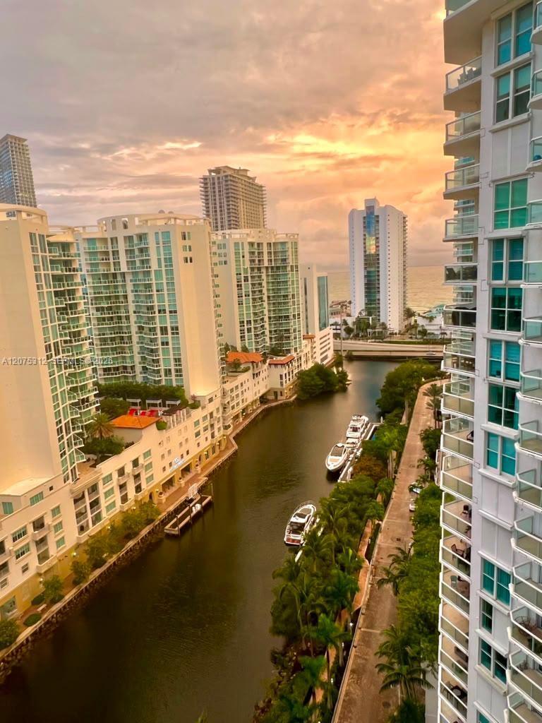 Photo of 16500 Collins Ave  #1856, Sunny Isles Beach, Florida, 33160 - 