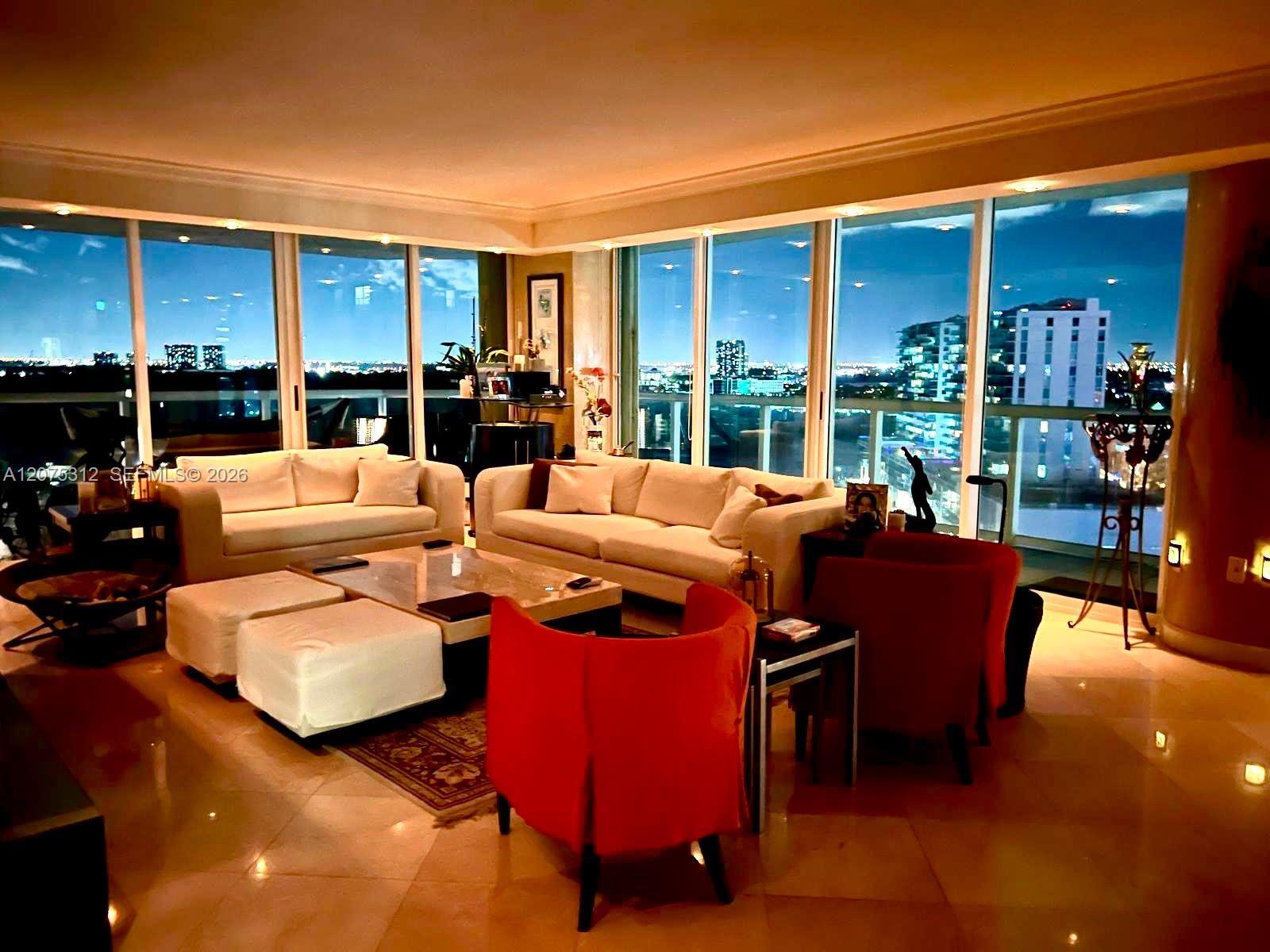 Photo of 16500 Collins Ave  #1856, Sunny Isles Beach, Florida, 33160 - 