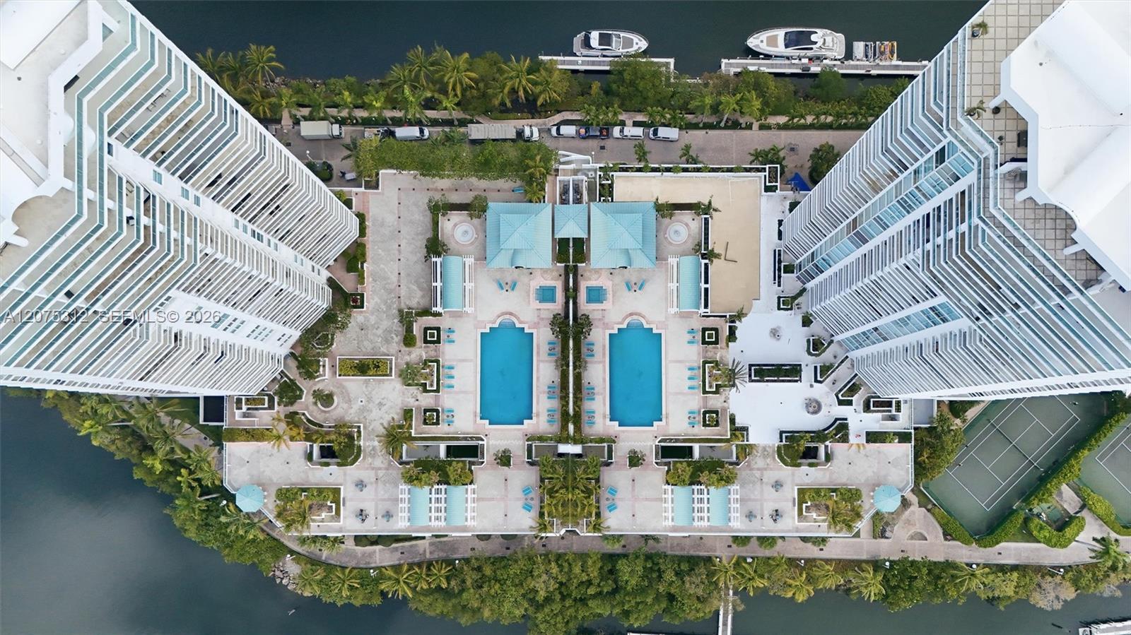 Photo of 16500 Collins Ave  #1856, Sunny Isles Beach, Florida, 33160 - 