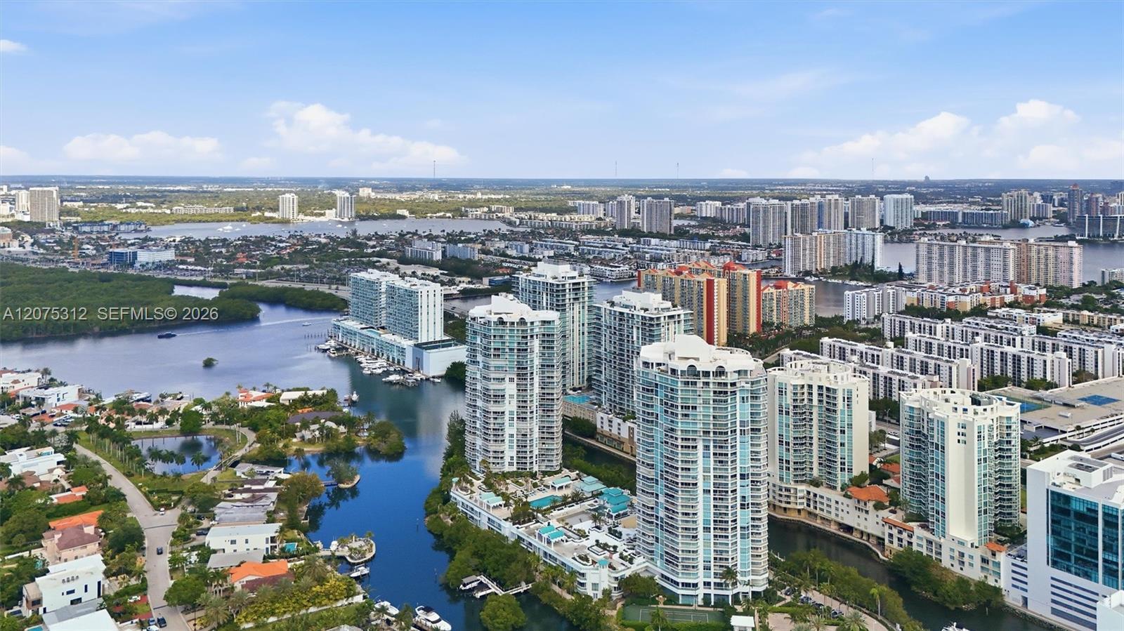 Photo of 16500 Collins Ave  #1856, Sunny Isles Beach, Florida, 33160 - 