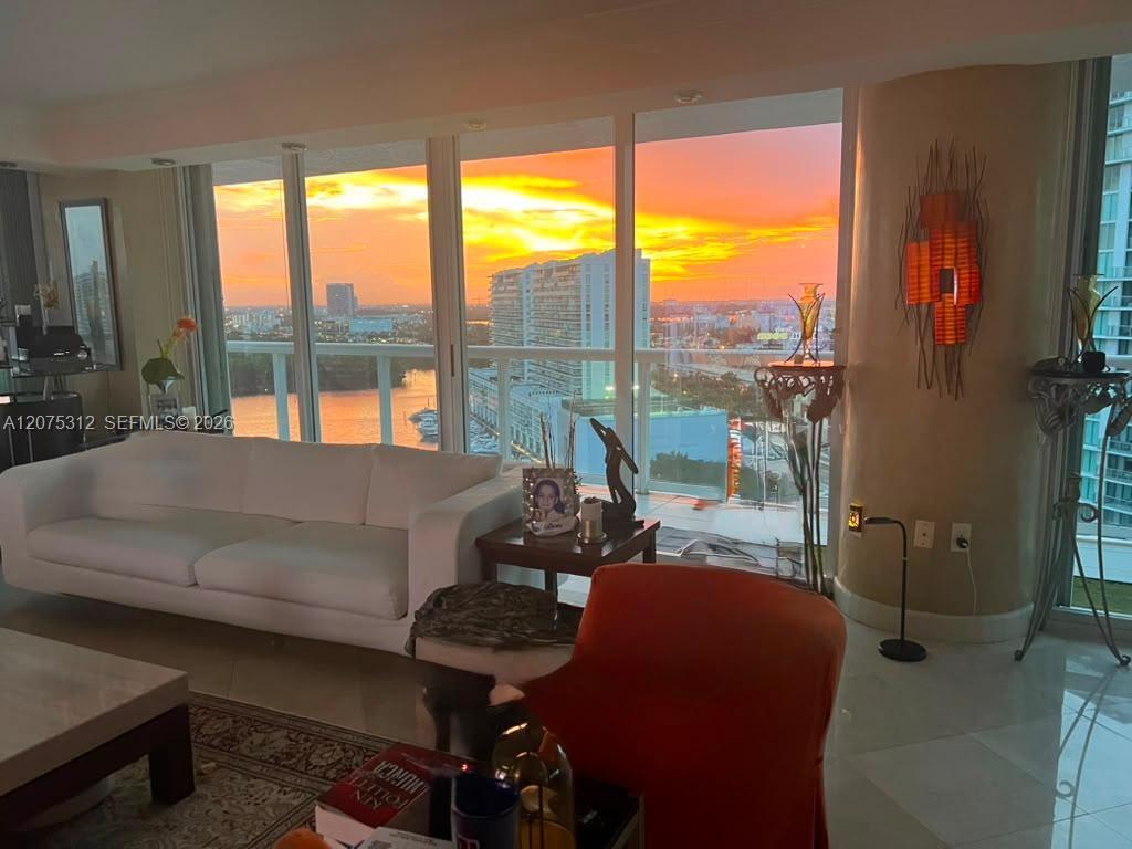 Photo of 16500 Collins Ave  #1856, Sunny Isles Beach, Florida, 33160 - 