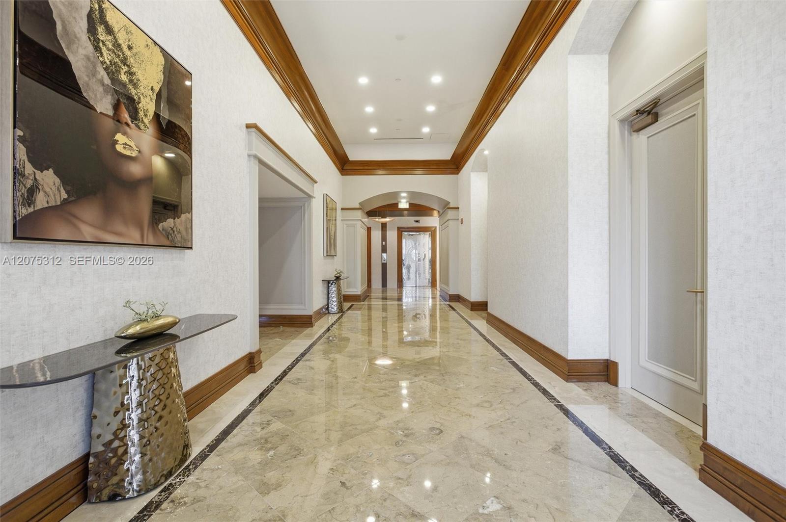 Photo of 16500 Collins Ave  #1856, Sunny Isles Beach, Florida, 33160 - 
