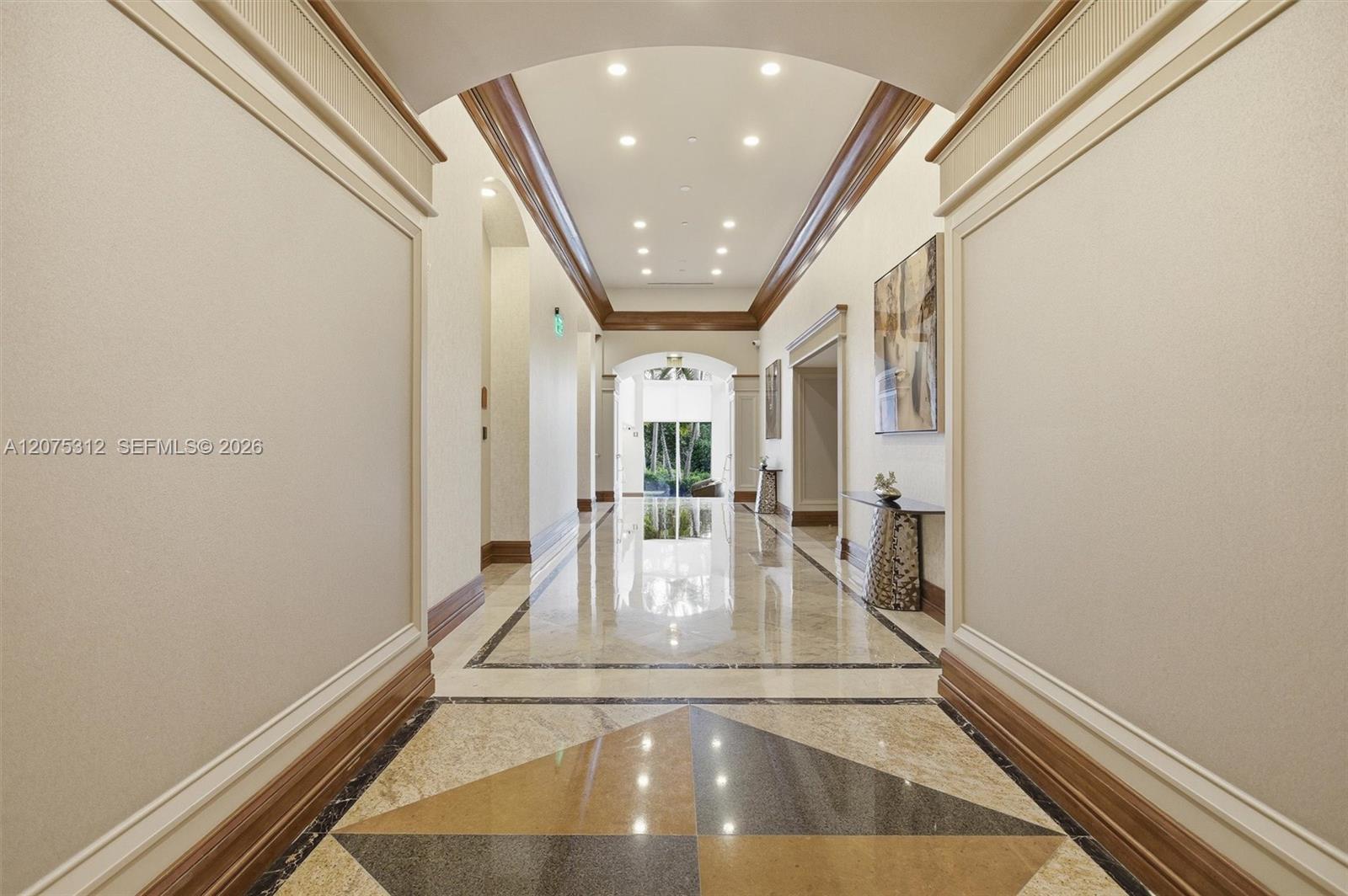 Photo of 16500 Collins Ave  #1856, Sunny Isles Beach, Florida, 33160 - 