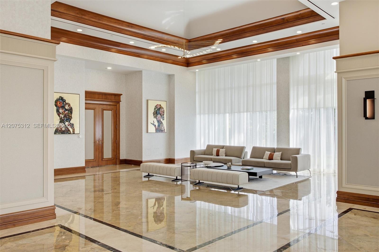 Photo of 16500 Collins Ave  #1856, Sunny Isles Beach, Florida, 33160 - 