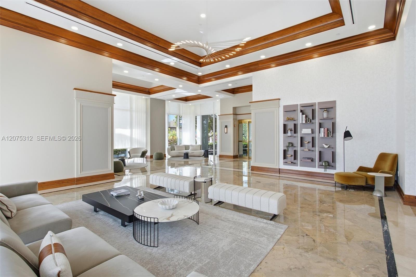 Photo of 16500 Collins Ave  #1856, Sunny Isles Beach, Florida, 33160 - 