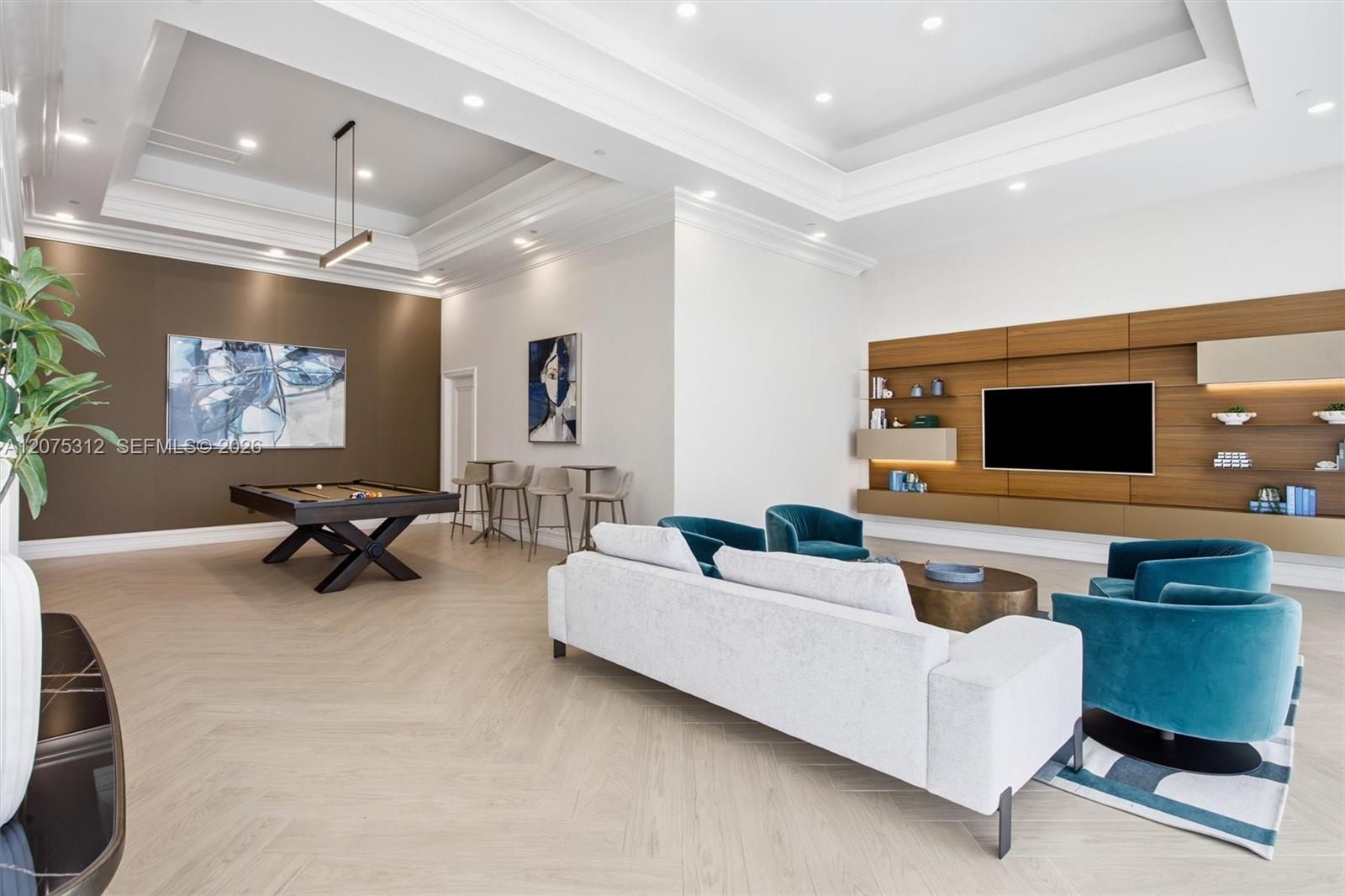 Photo of 16500 Collins Ave  #1856, Sunny Isles Beach, Florida, 33160 - 