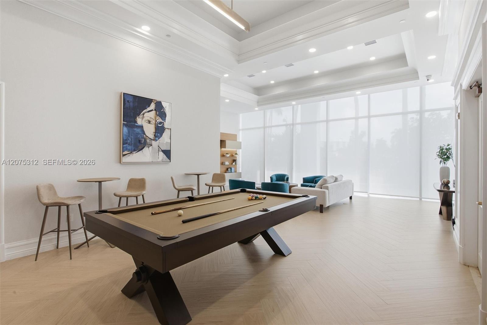 Photo of 16500 Collins Ave  #1856, Sunny Isles Beach, Florida, 33160 - 
