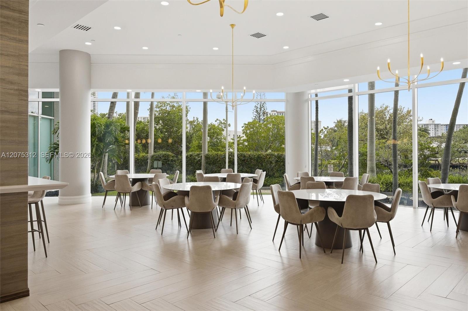 Photo of 16500 Collins Ave  #1856, Sunny Isles Beach, Florida, 33160 - 