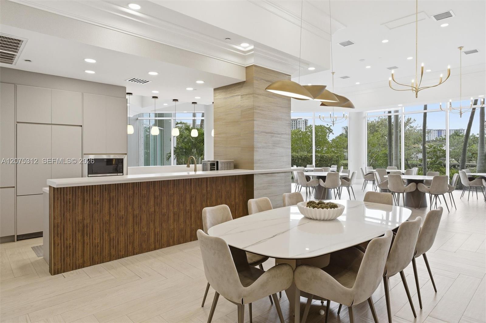 Photo of 16500 Collins Ave  #1856, Sunny Isles Beach, Florida, 33160 - 