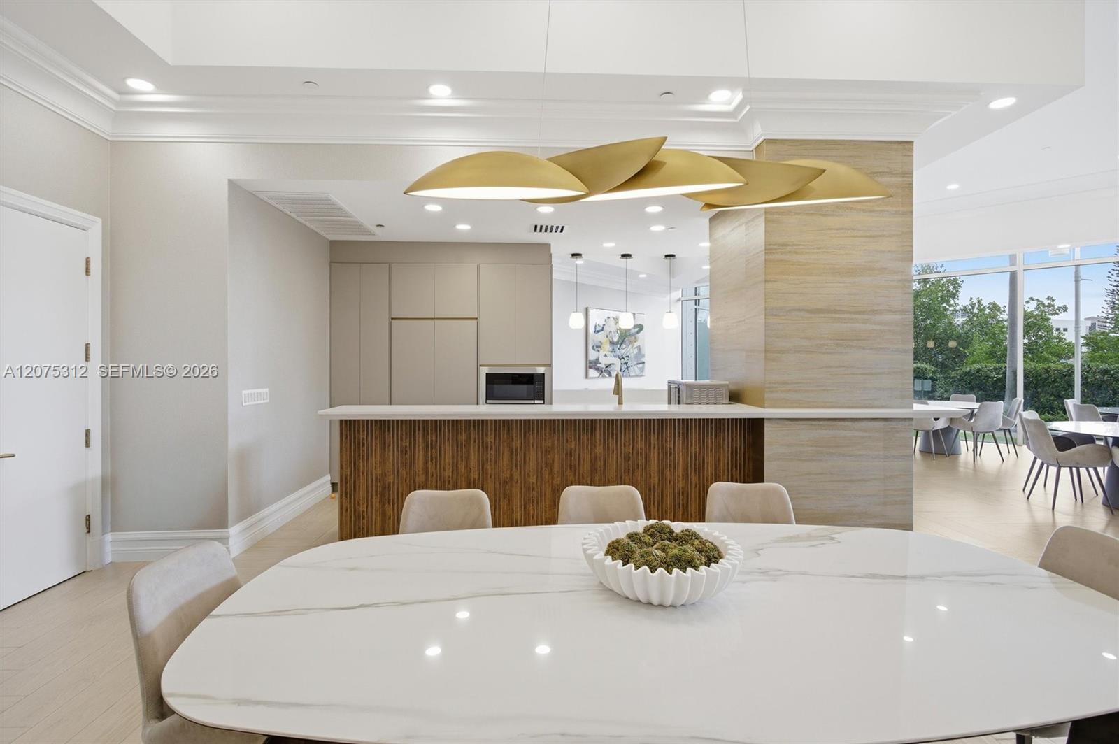 Photo of 16500 Collins Ave  #1856, Sunny Isles Beach, Florida, 33160 - 