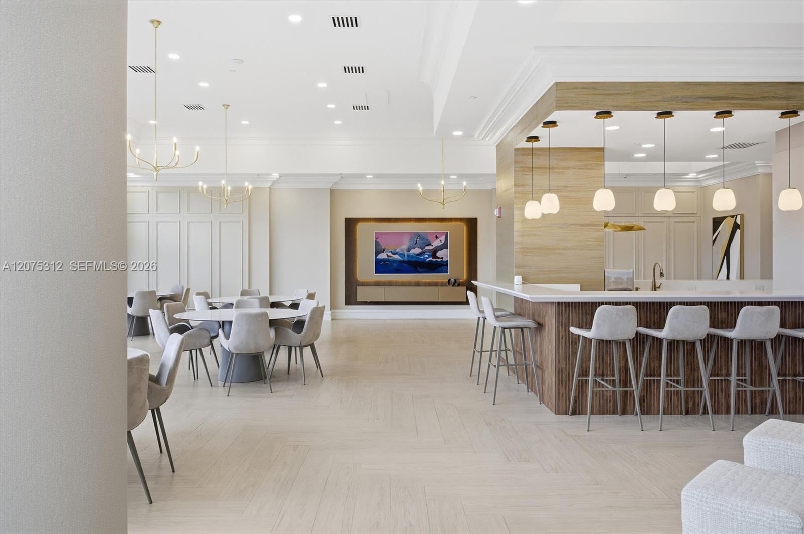 Photo of 16500 Collins Ave  #1856, Sunny Isles Beach, Florida, 33160 - 