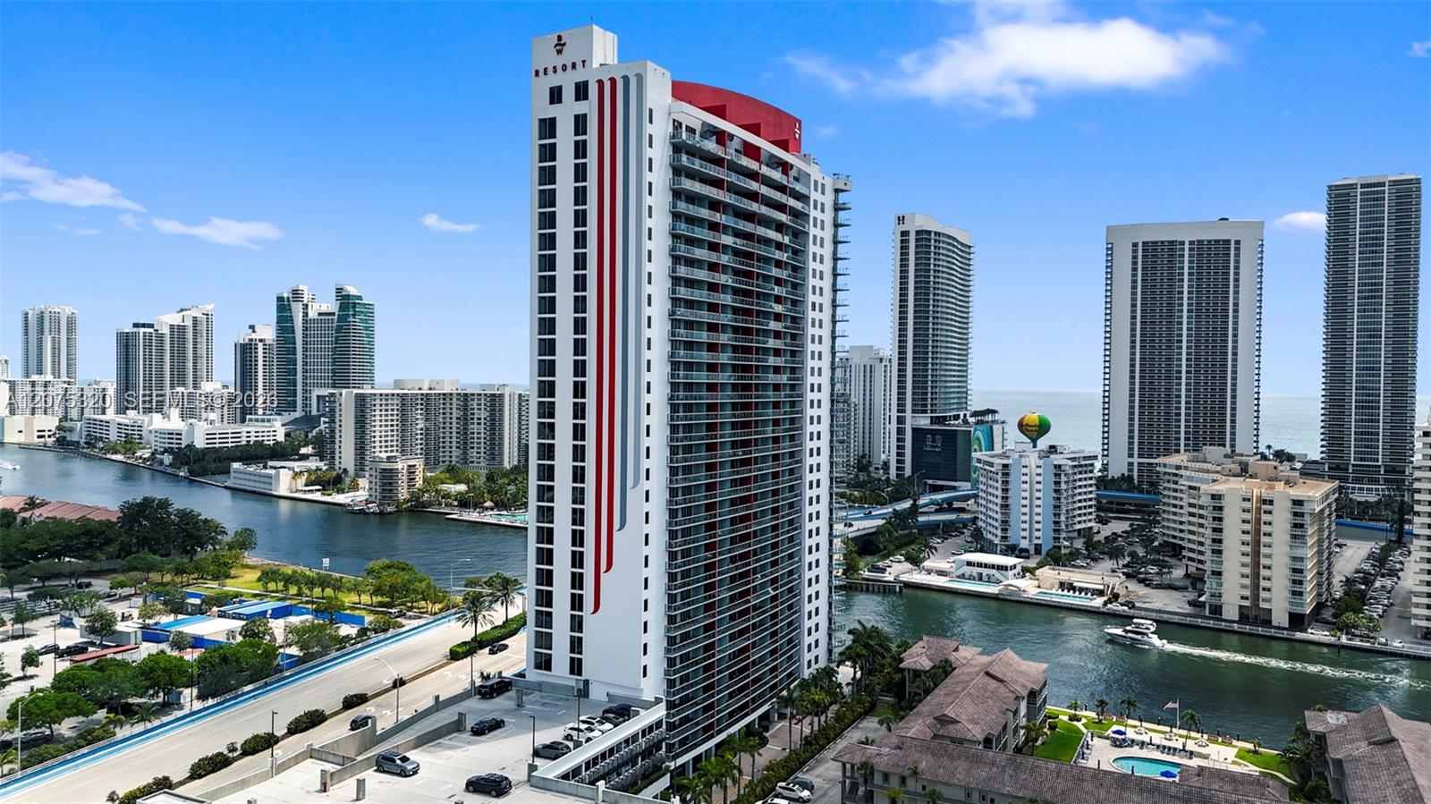 Photo 34 of Hallandale Beach Blvd
