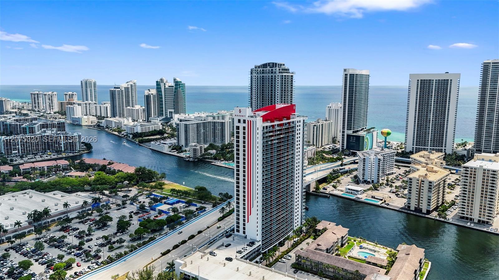 Photo 36 of Hallandale Beach Blvd
