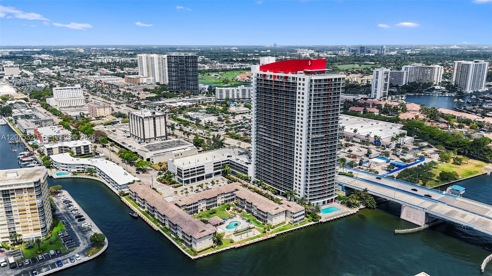 Photo 37 of Hallandale Beach Blvd