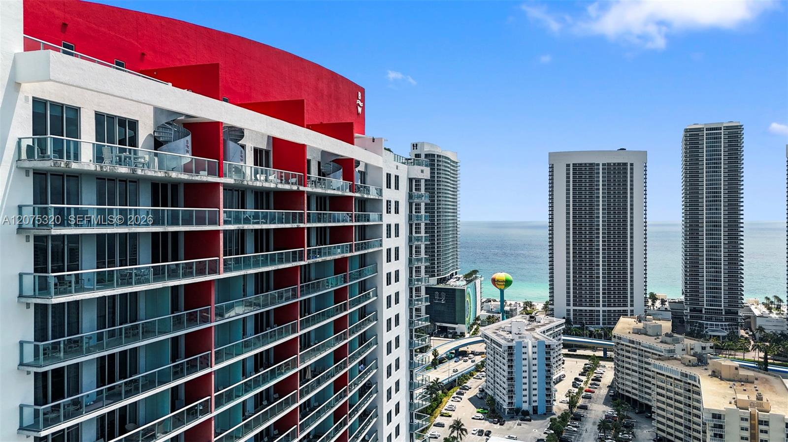 Photo 38 of Hallandale Beach Blvd