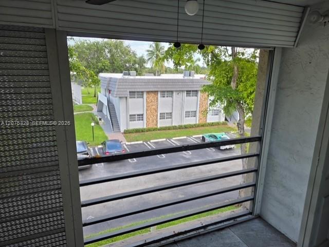 305 2 / 2 958 sq. ft. $ 2026-08-21 0 Photo