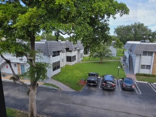 305 2 / 2 958 sq. ft. $ 2026-08-21 0 Photo