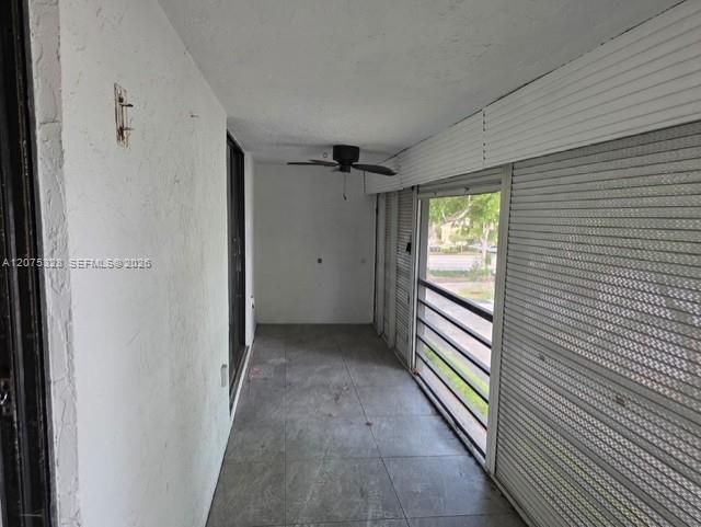 305 2 / 2 958 sq. ft. $ 2026-08-21 0 Photo