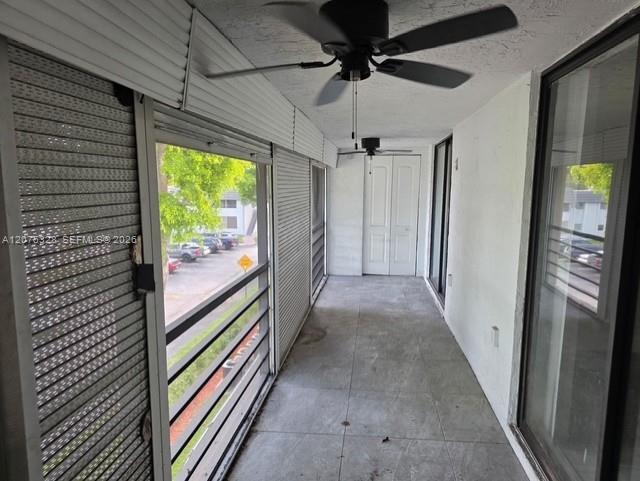 305 2 / 2 958 sq. ft. $ 2026-08-21 0 Photo
