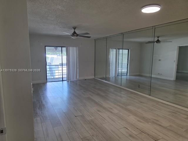 305 2 / 2 958 sq. ft. $ 2026-08-21 0 Photo