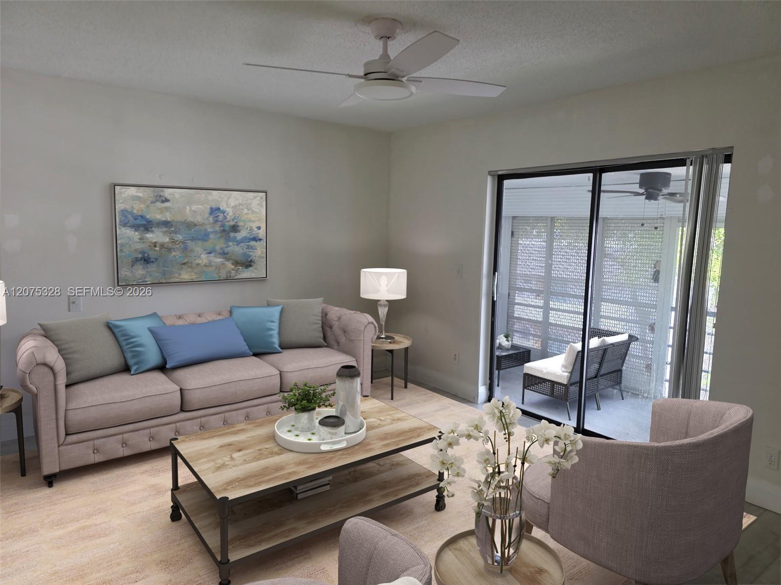 305 2 / 2 958 sq. ft. $ 2026-08-21 0 Photo