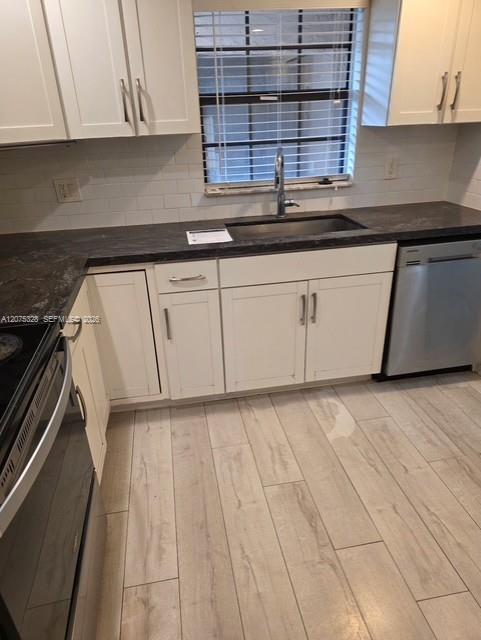 305 2 / 2 958 sq. ft. $ 2026-08-21 0 Photo