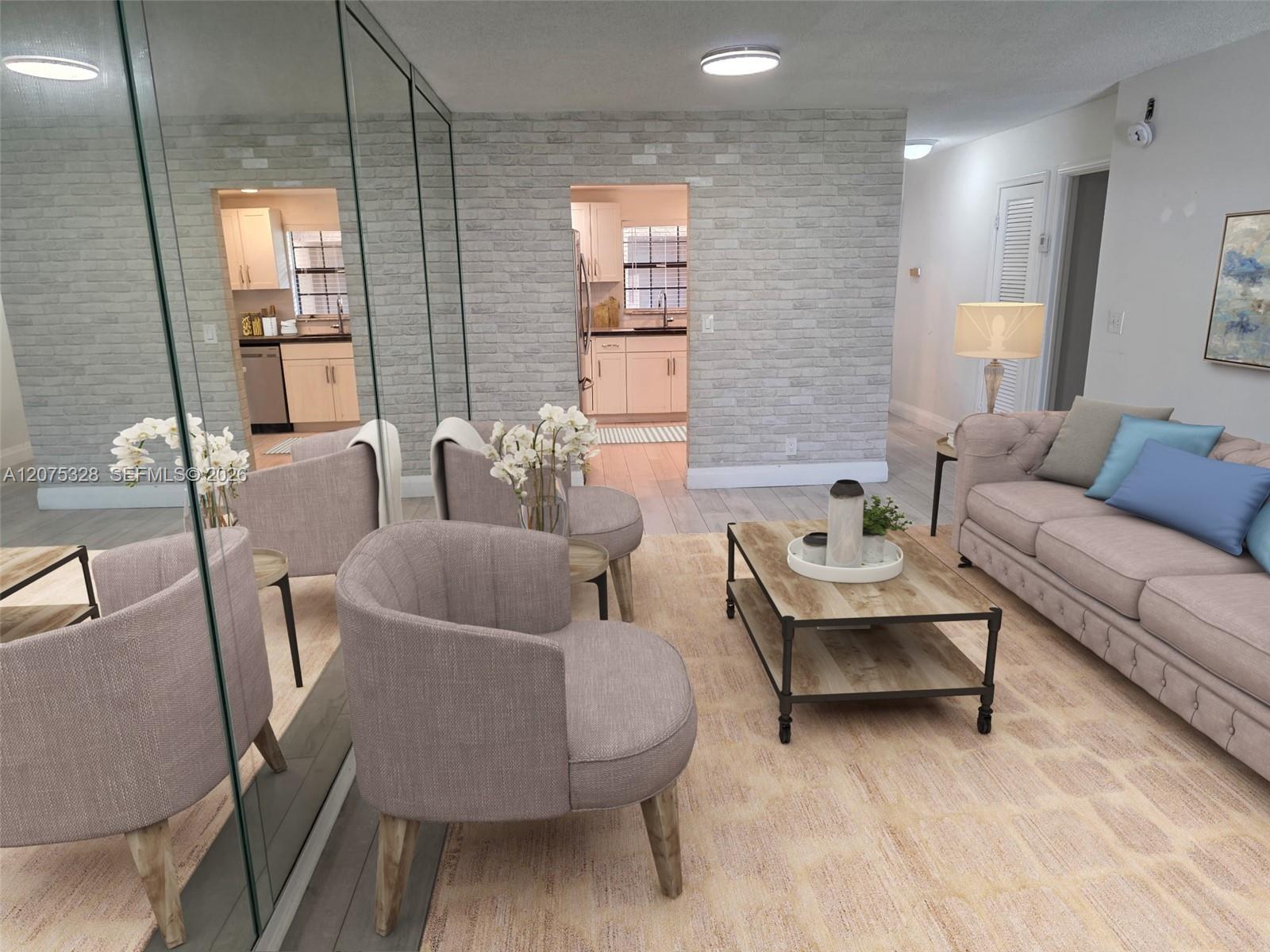 305 2 / 2 958 sq. ft. $ 2026-08-21 0 Photo