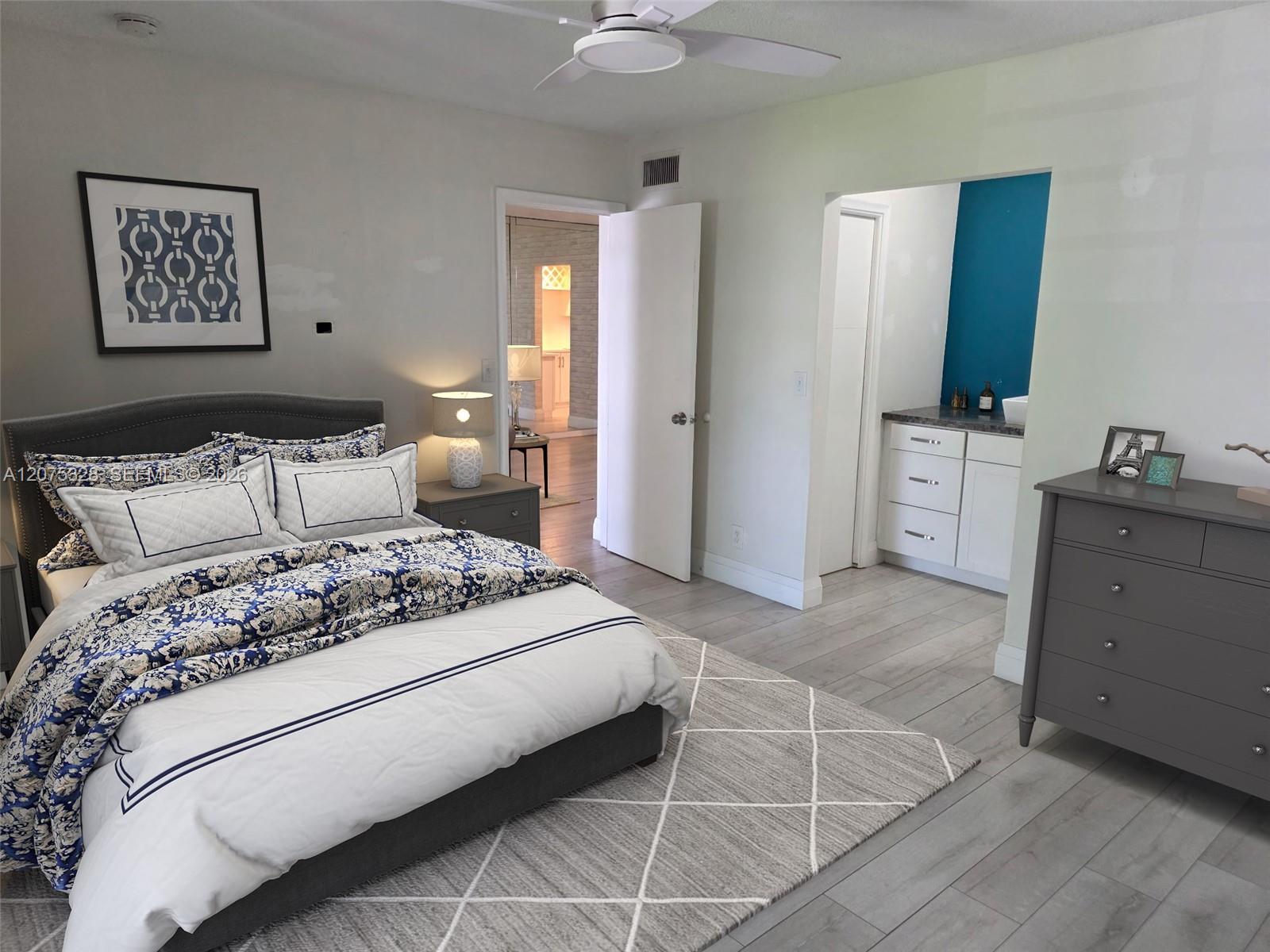 305 2 / 2 958 sq. ft. $ 2026-08-21 0 Photo