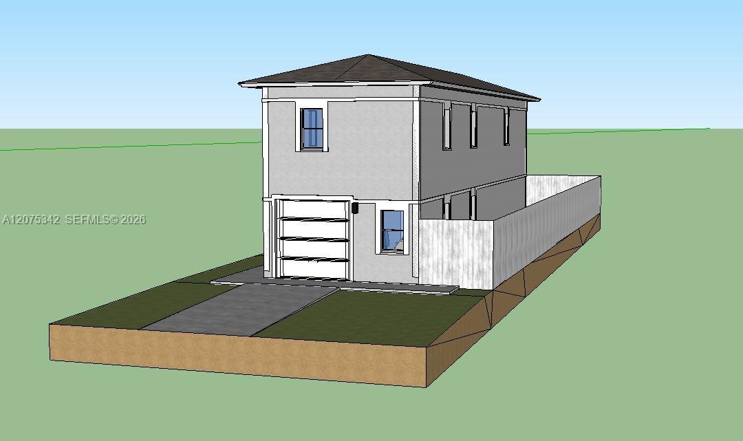 Ver detalles / sq. ft. $ 2026-08-21 0 foto