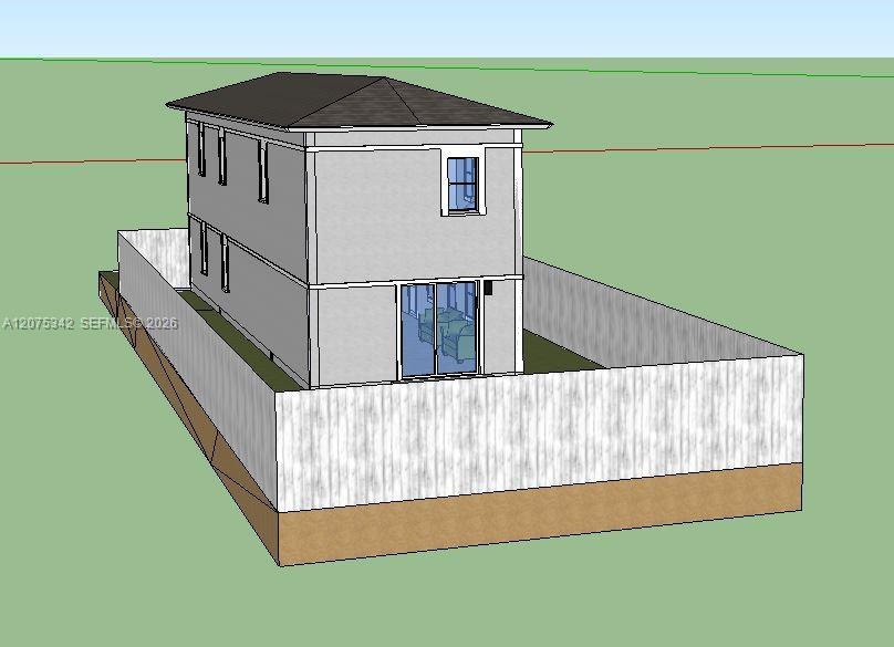 Ver detalles / sq. ft. $ 2026-08-21 0 foto