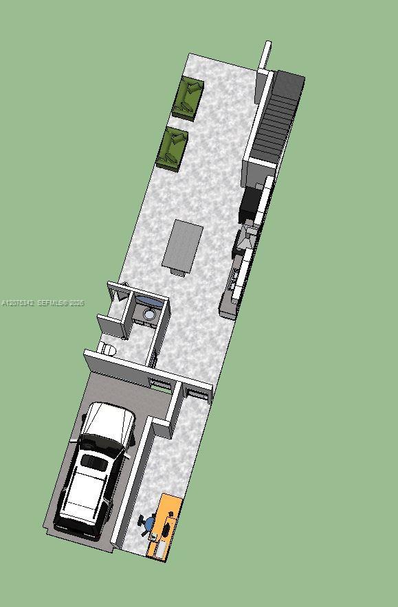 Ver detalles / sq. ft. $ 2026-08-21 0 foto