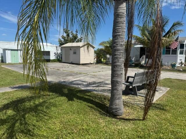   / 0  sq. ft. $ 2026-08-22 0 foto