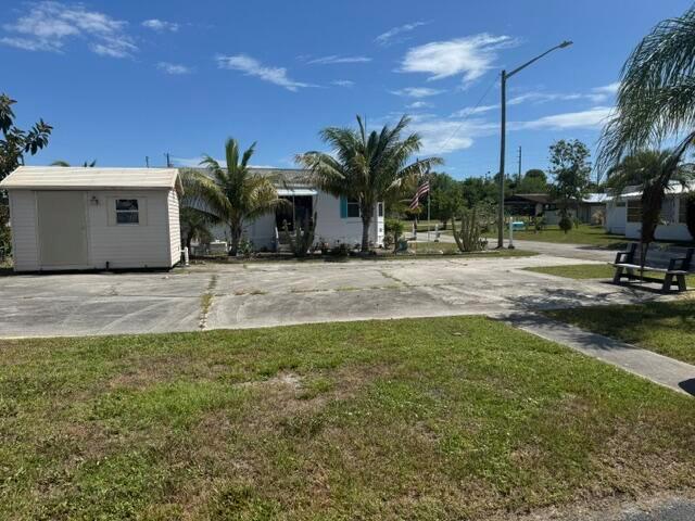   / 0  sq. ft. $ 2026-08-22 0 foto