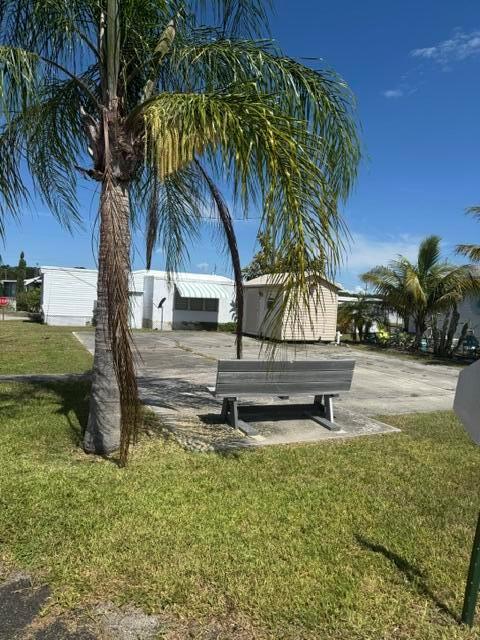   / 0  sq. ft. $ 2026-08-22 0 foto