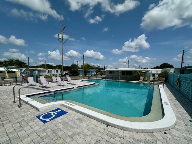   / 0  sq. ft. $ 2026-08-22 0 foto