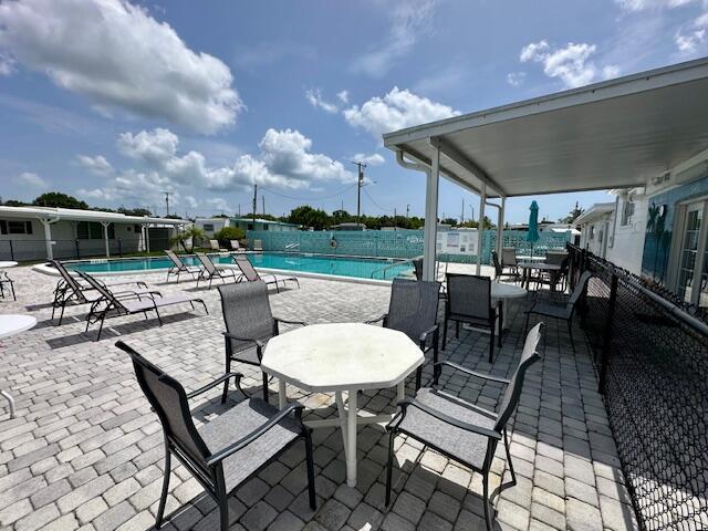   / 0  sq. ft. $ 2026-08-22 0 foto