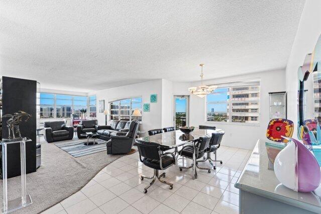 See details 18Q 3 / 1740 sq. ft. $ 2026-08-28 0 Photo